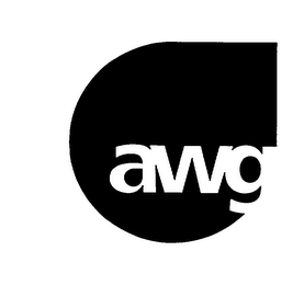 AWG logo