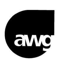 AWG logo