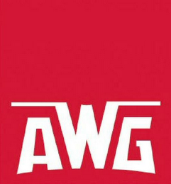 AWG logo