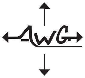 AWG logo