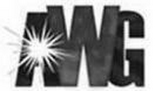 AWG logo