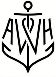 AWH logo