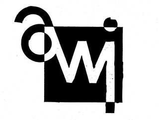 AWI