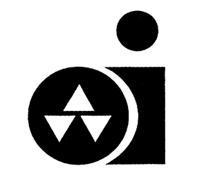 AWI logo