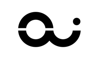 AWI logo