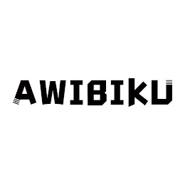 AWIBIKU logo