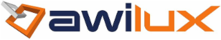AWILUX logo
