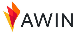 AWIN logo