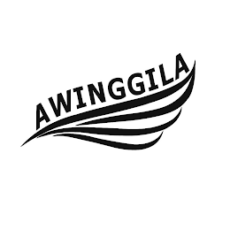 AWINGGILA logo