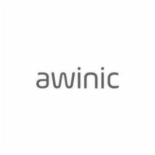 AWINIC logo
