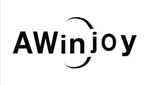 AWINJOY logo