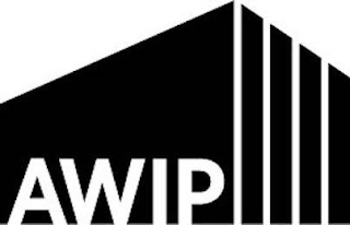 AWIP logo