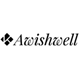 AWISHWELL