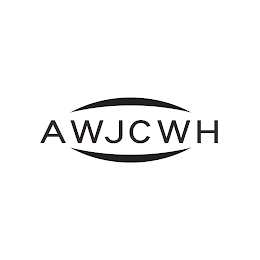 AWJCWH logo