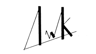 AWK logo