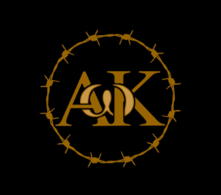 AWK logo