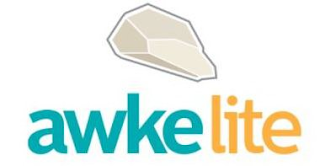 AWKELITE logo