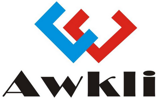 AWKLI logo