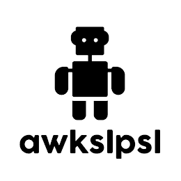 AWKSLPSL logo