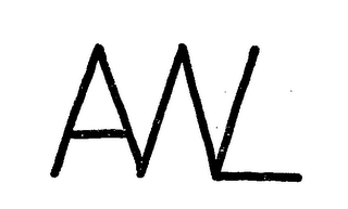AWL logo