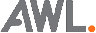 AWL. logo