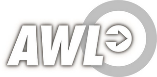 AWL logo