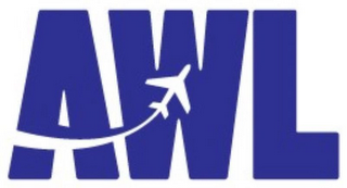 AWL logo