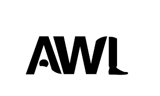 AWL logo