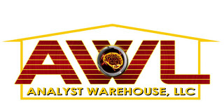 AWL ANALYST WAREHOUSE LLC logo