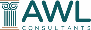 AWL CONSULTANTS logo