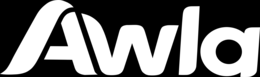 AWLA logo