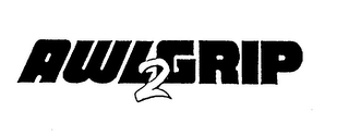 AWLGRIP2 logo