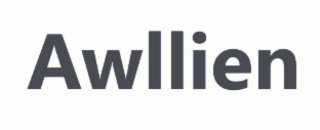 AWLLIEN logo