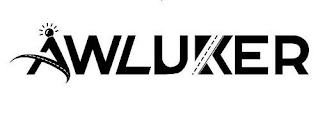 AWLUKER logo