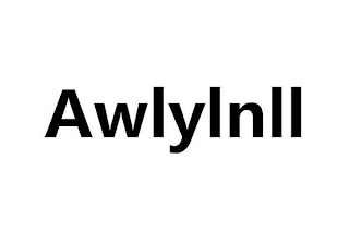AWLYLNLL logo