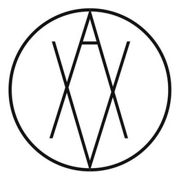 AWM logo