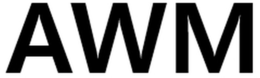 AWM logo
