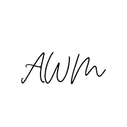 AWM logo