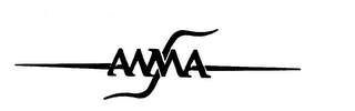 AWMA logo