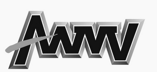 AWMV logo