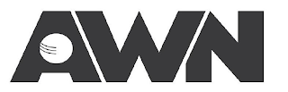 AWN logo