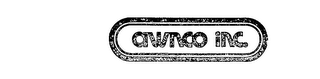 AWNCO INC. logo