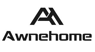 AWNEHOME logo