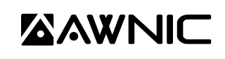 AWNIC logo