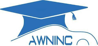 AWNINC logo