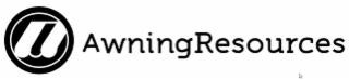 AWNING RESOURCES logo