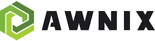 AWNIX logo