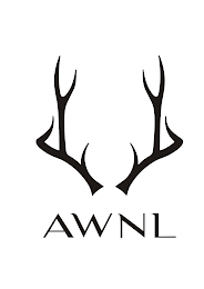 AWNL logo