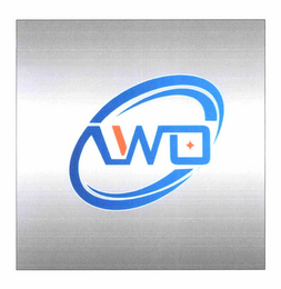 AWO logo