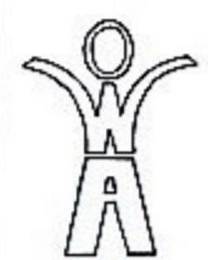 AWO logo